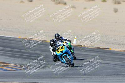 media/Feb-10-2024-CVMA (Sat) [[e9334563a5]]/Race 9 Amateur Supersport Middleweight/